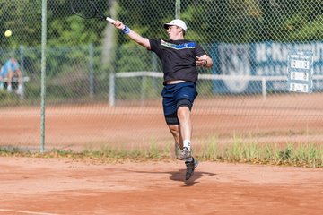 Bild 81 - dreyermedia open